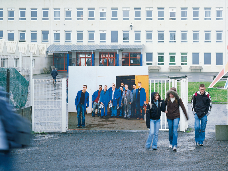 Jan 12, 2023 · les informations de honda jardin aujardin (sarl) concessionnaire dans la ville de fontenay le comte n'ont pas encore été complétés **. Lyc?E Rabelais Fontenay Le Comte - noiseov